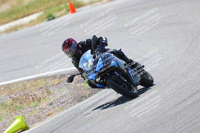media/Apr-23-2023-TrackXperience (Sun) [[90816c9ee1]]/Level 1/session 4 turn 4/